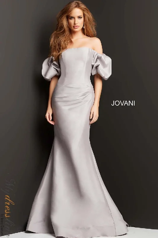 Jovani 08361