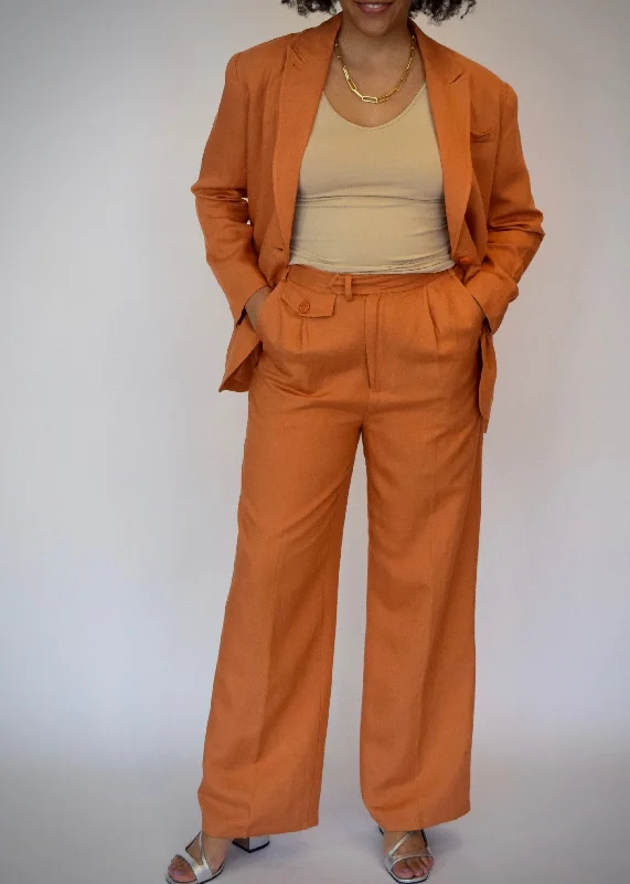 Renee Dress Pants